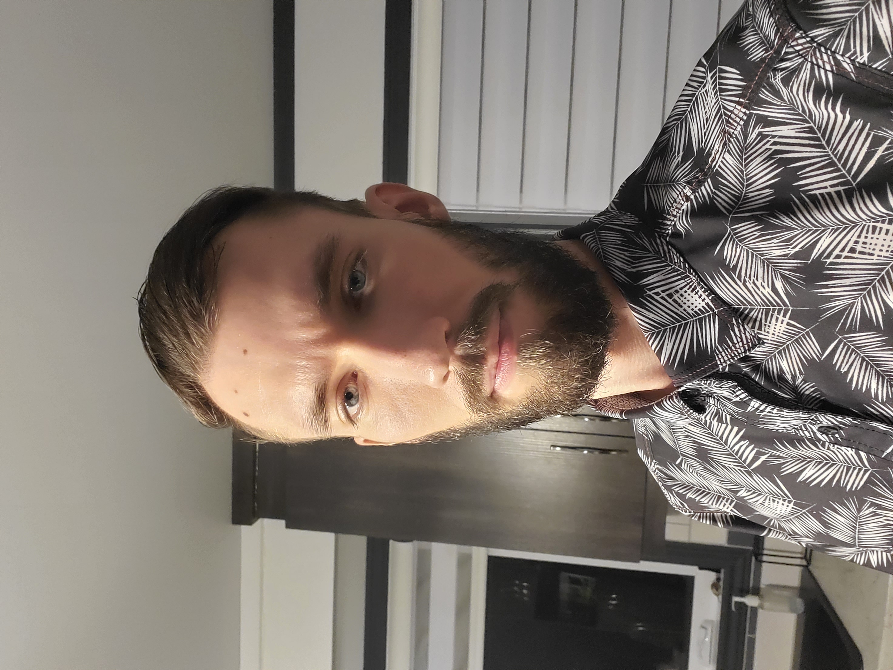Sam